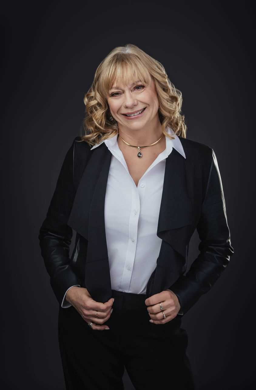 Paula Remesnik web (002)